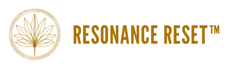 Resonance Reset™