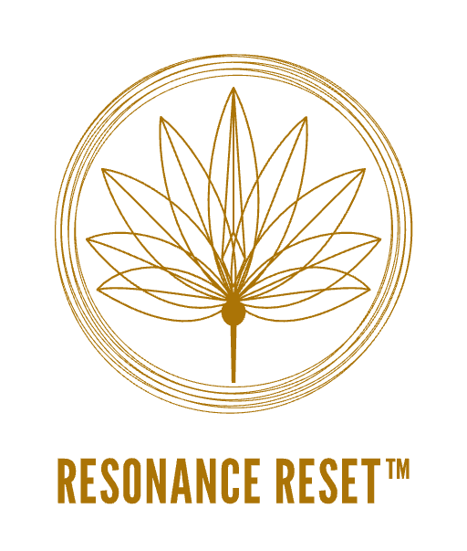 Resonance Reset™
